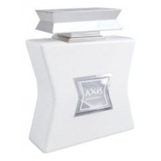 Axis Extreme фото духи