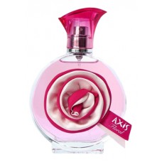 Axis Floral фото духи