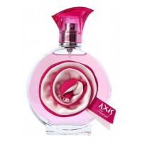 Axis Floral Axis Floral