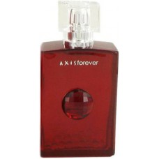 Axis Forever фото духи