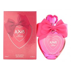 Axis Love