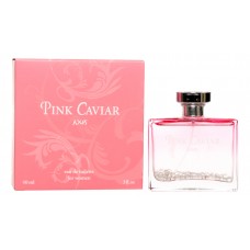 Axis Pink Caviar фото духи