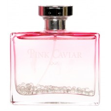Axis Pink Caviar фото духи