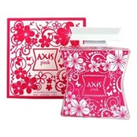 Axis Pink