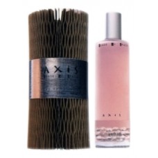 Axis Sense of Space фото духи