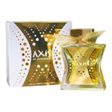 Axis So Precious фото духи