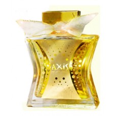Axis So Precious фото духи