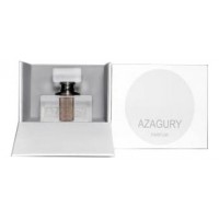 Azagury  Azagury