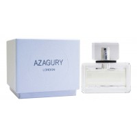 Azagury Black Azagury Black