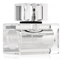 Azagury Black Azagury Black