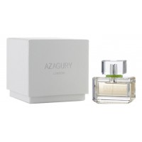 Azagury Green Azagury Green