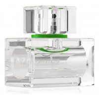 Azagury Green Azagury Green