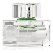 Azagury Green фото духи