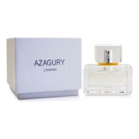 Azagury Yellow Azagury Yellow