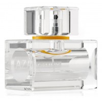 Azagury Yellow Azagury Yellow