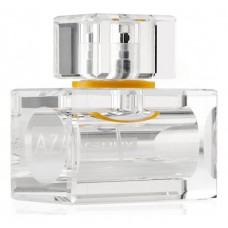 Azagury Yellow фото духи