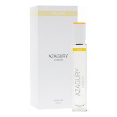 Azagury Yellow фото духи