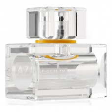 Azagury Yellow фото духи