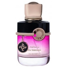 Azha Perfumes Bin Maktoum фото духи