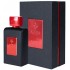 Azha Perfumes Black Ruby фото духи