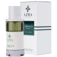Azha Perfumes Cartago