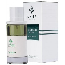 Azha Perfumes Cartago