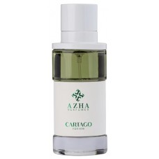 Azha Perfumes Cartago фото духи
