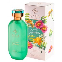 Azha Perfumes Gorgeous Gardenia