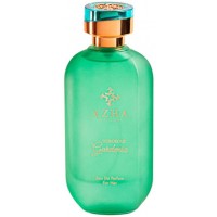 Azha Perfumes Gorgeous Gardenia