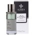 Azha Perfumes Mountaineer фото духи