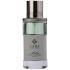 Azha Perfumes Mountaineer фото духи