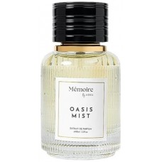 Azha Perfumes Oasis Mist фото духи