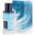 Azha Perfumes Ocean Breeze фото духи