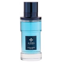 Azha Perfumes Ocean Breeze