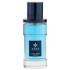 Azha Perfumes Ocean Breeze фото духи