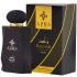 Azha Perfumes Raghad фото духи