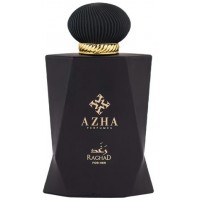 Azha Perfumes Raghad