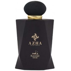 Azha Perfumes Raghad фото духи