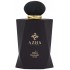 Azha Perfumes Raghad фото духи