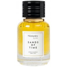 Azha Perfumes Sands Of Time фото духи