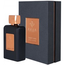 Azha Perfumes Shah's Oud