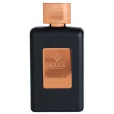 Azha Perfumes Shah's Oud фото духи