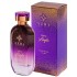 Azha Perfumes Shining Layla фото духи