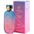 Azha Perfumes Sugary Dreams фото духи