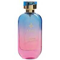 Azha Perfumes Sugary Dreams