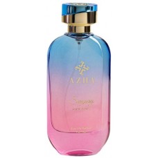 Azha Perfumes Sugary Dreams фото духи