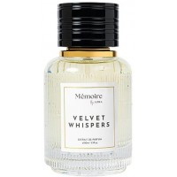 Azha Perfumes Velvet Whispers