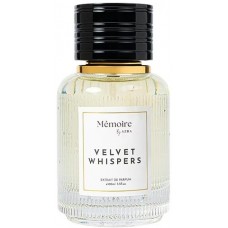 Azha Perfumes Velvet Whispers фото духи
