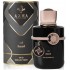 Azha Perfumes Zayed фото духи