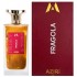 Aziri Paris Fragola фото духи